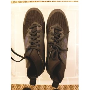 Adidas Men Shoes - US 6.5